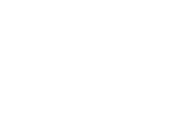 logo-DIGICOM-Lab-negativo-stl