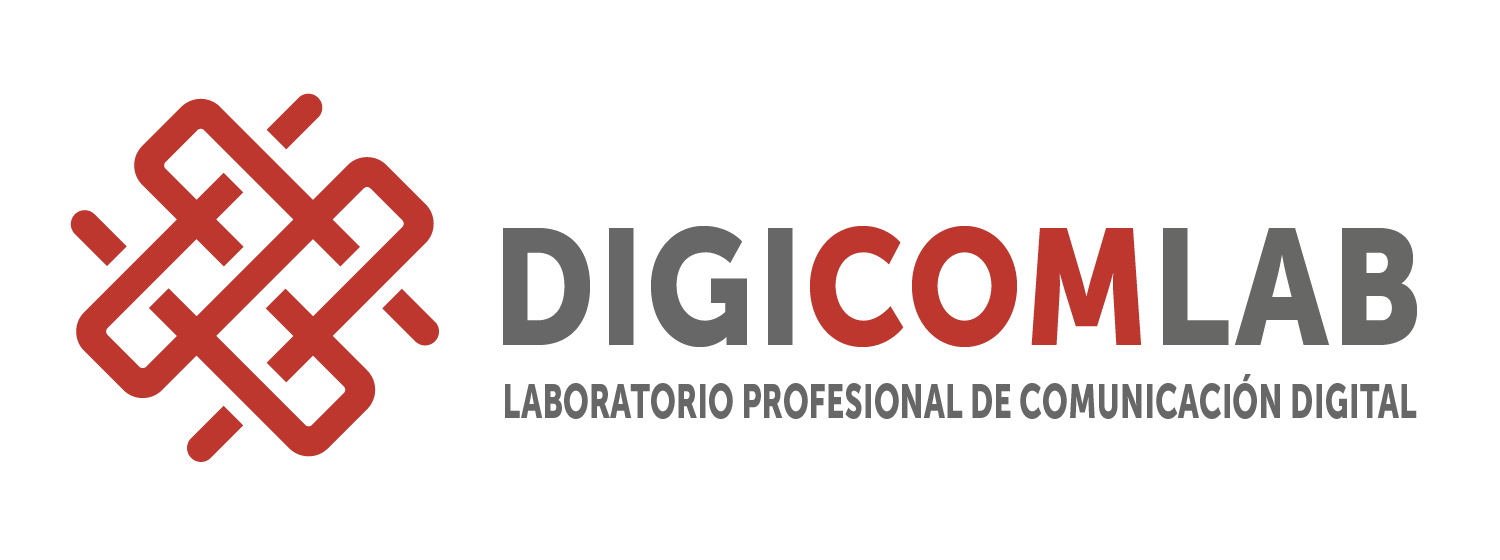 logo-DIGICOM-Lab-positivo-H